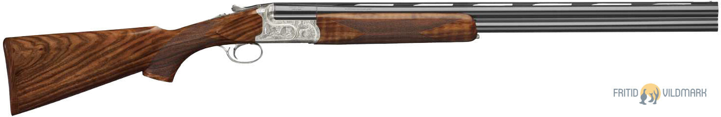 Hagelgevär Caesar Guerini Avian kal 12