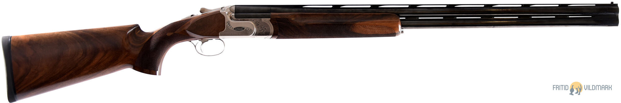 Hagelgevär Caesar Guerini Invictus I Sporting kal 12