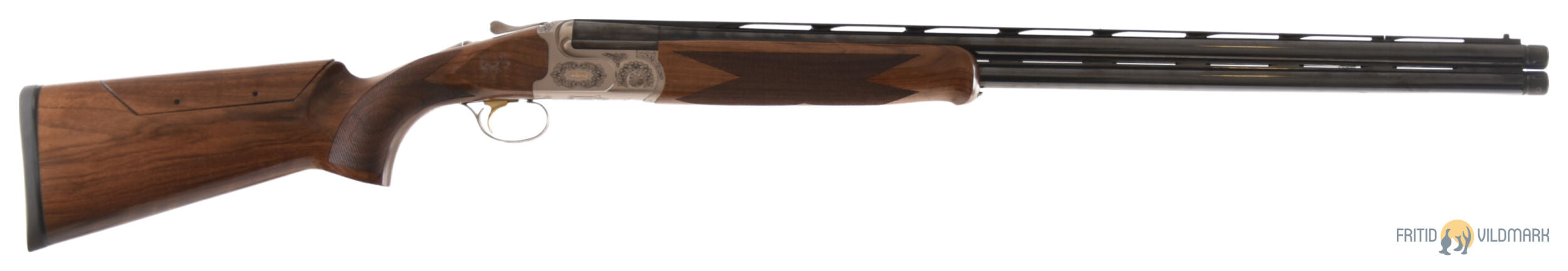 Hagelgevär Caesar Guerini Summit Sporting kal 12