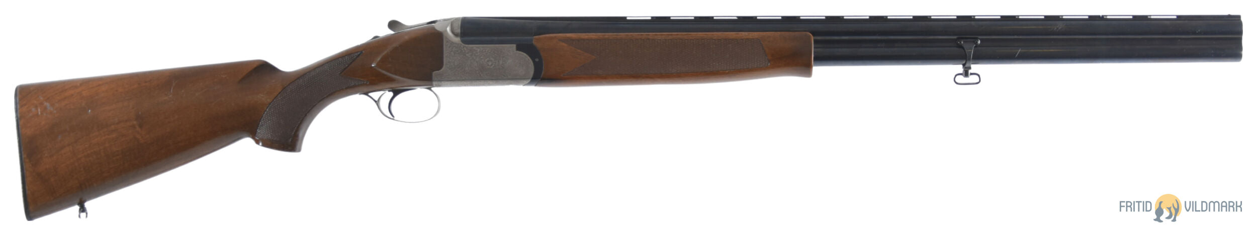 Beg Hagelgevär Barasinga 220 kal 12