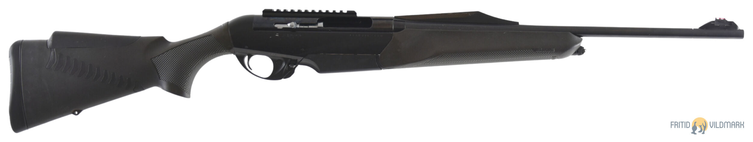 Beg Kulgevär Benelli Argo Comfort .308 Win (7,62X51)