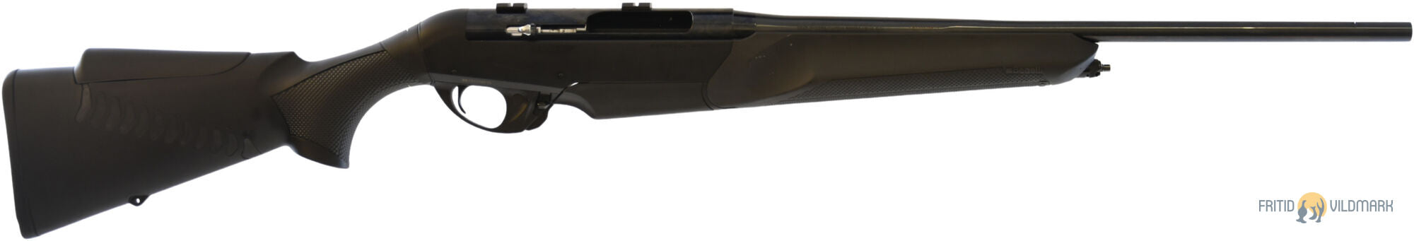 Beg Kulgevär Benelli Argo E Comfort .30-06 (7,62X63)