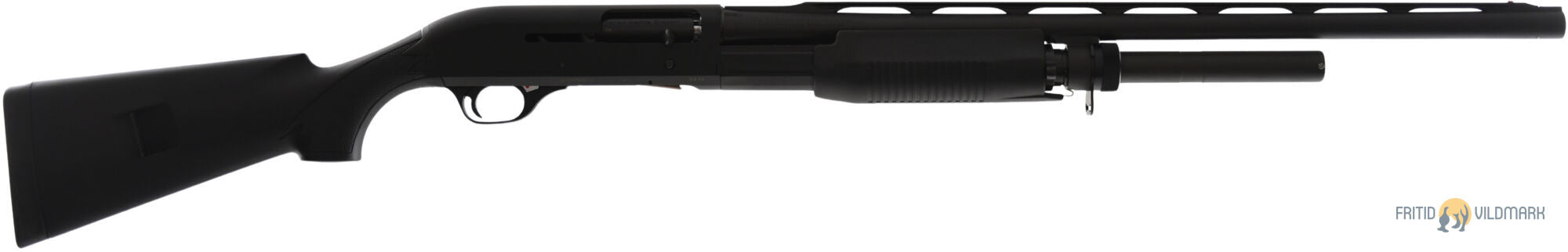 Beg Hagelgevär Benelli M3 Super 90 kal 12