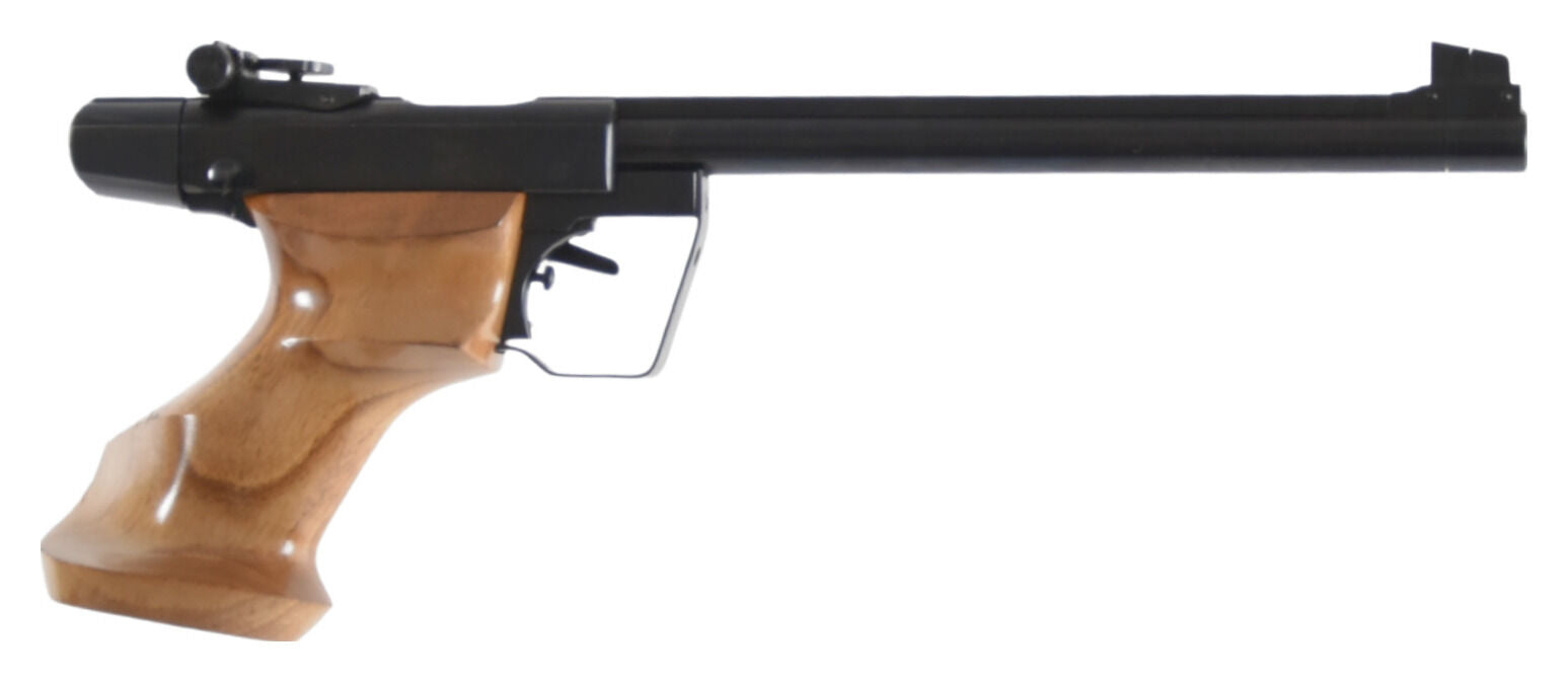 Beg Pistol Drulov 75 .22 LR (5,6X15R)