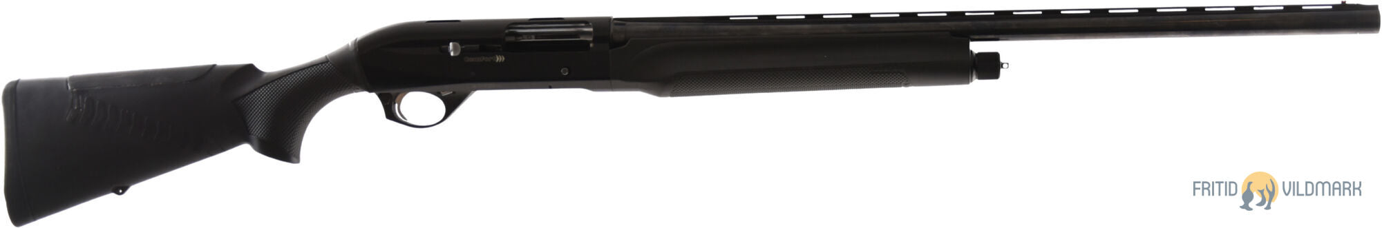 Beg Hagelgevär Benelli Comfort kal 12