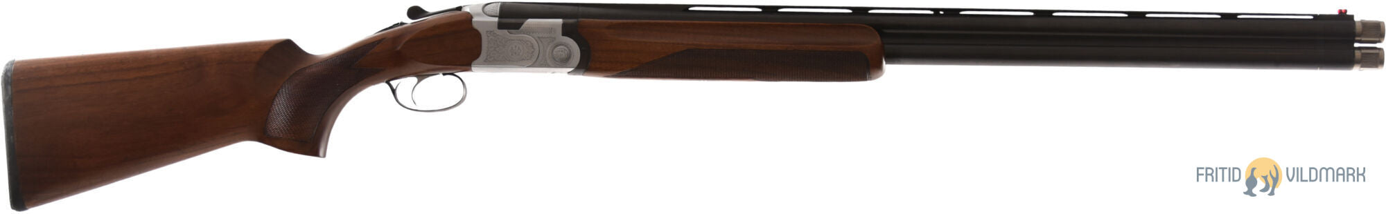 Beg Hagelgevär Beretta 686 Sporting kal 12
