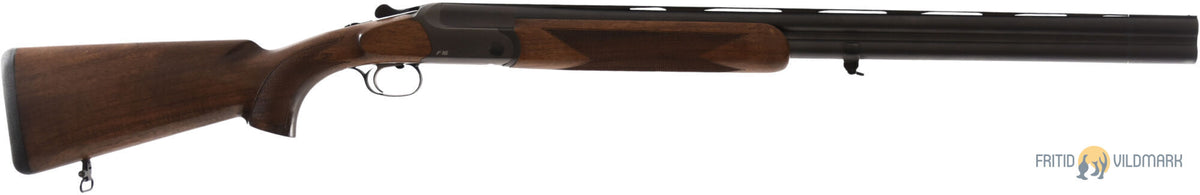 Hagelgevär Blaser F16 Game kal 12