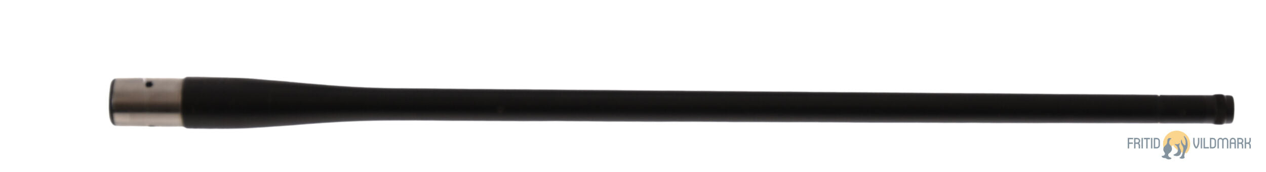 Beg Pipa Sauer 202 6,5X55