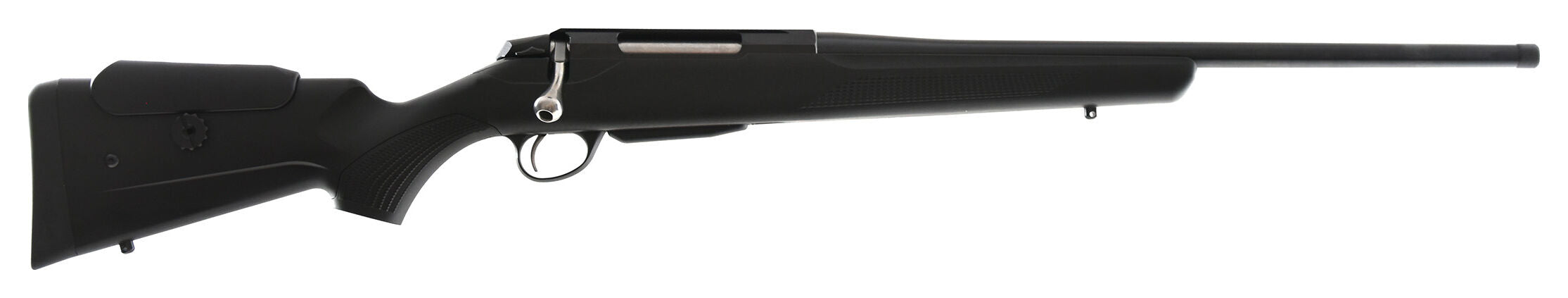 Kulgevär Tikka T3x Lite Compact, Adj .308 Win (7,62X51)