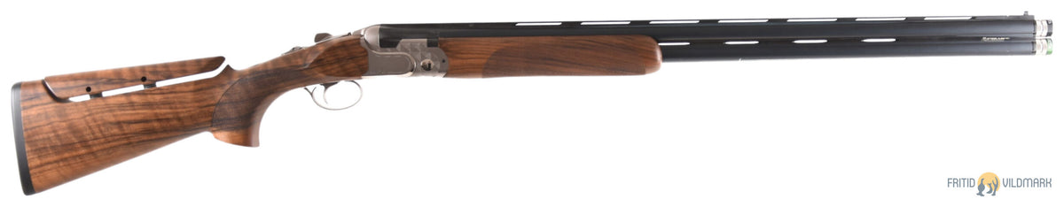 Hagelgevär Beretta DT11 Pyramide Sport Adj kal 12