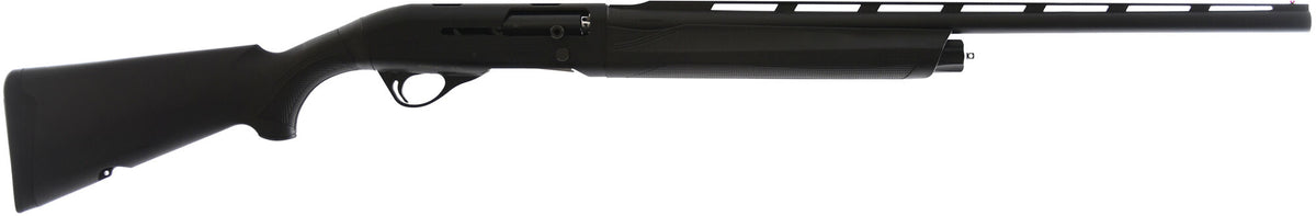 Hagelgevär Franchi Affinity Syn III kal 12