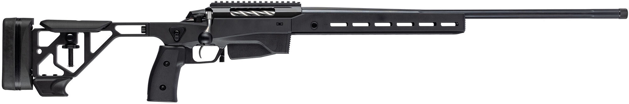 Kulgevär Tikka T3x ACE Game .223 Rem (5,7X45)