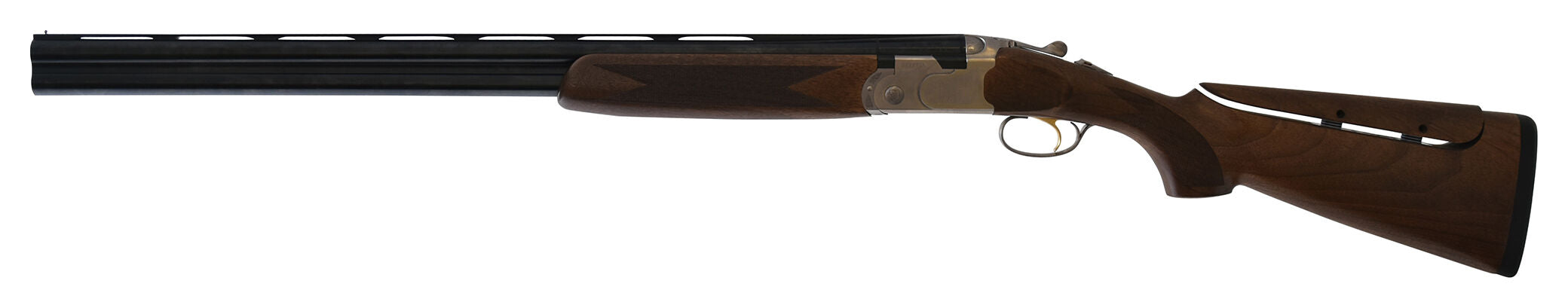 Hagelgevär Beretta 686 Silver Pigeon I, Adj, Vänster kal 12
