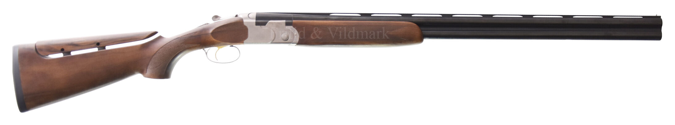 Hagelgevär Beretta 686 Silver Pigeon I, Adj kal 12