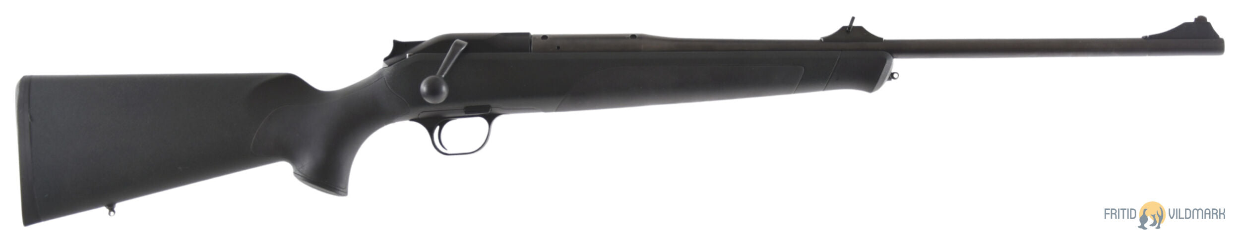 Beg Kulgevär Blaser R8 Professional .30-06 (7,62X63)