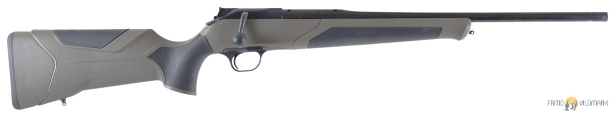 Kulgevär Blaser R8 Professional 20 Grön .308 Win (7,62X51)