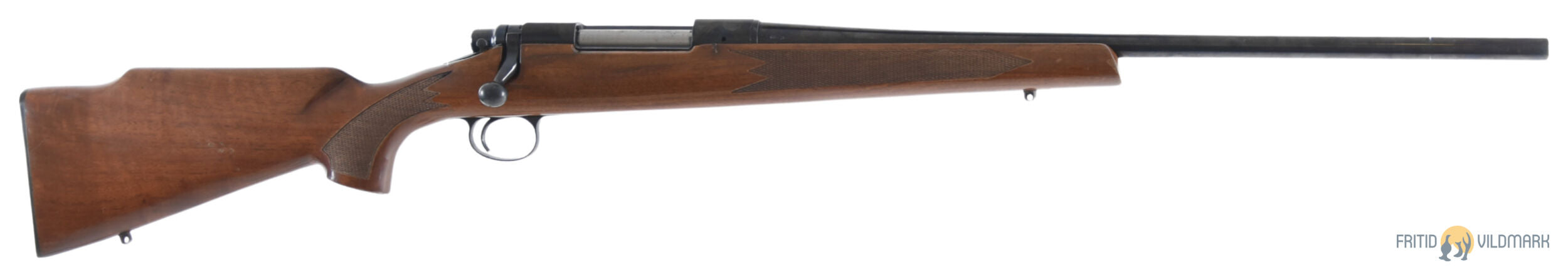 Beg Kulgevär Remington 700 ADL .30-06 (7,62X63)