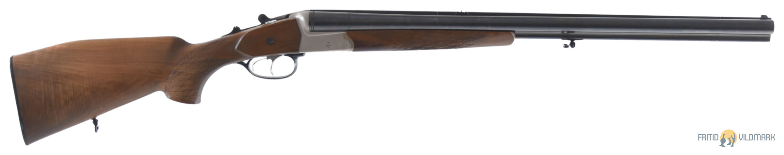 Beg Drilling Krieghoff Trumpf Simplex 12/6,5X55