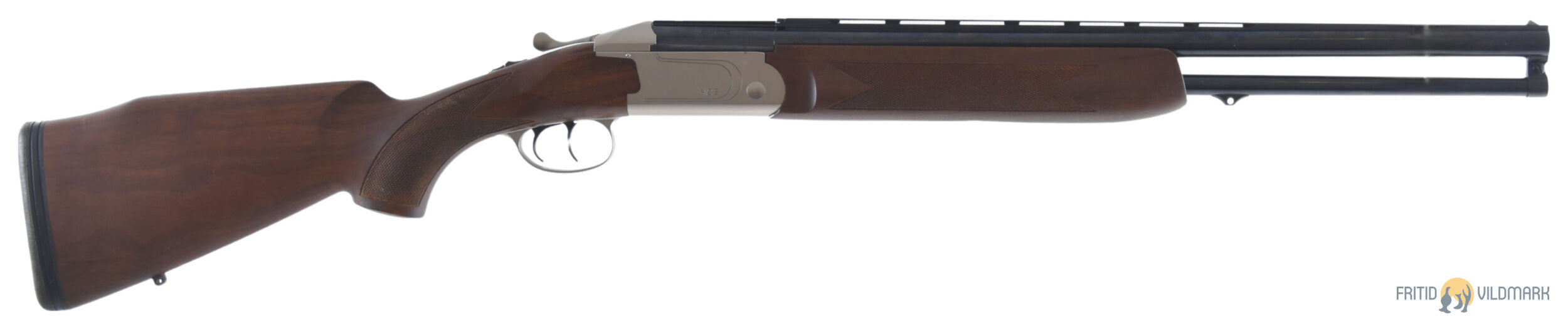 Beg Kombi Valmet 412 S 12/7X57R