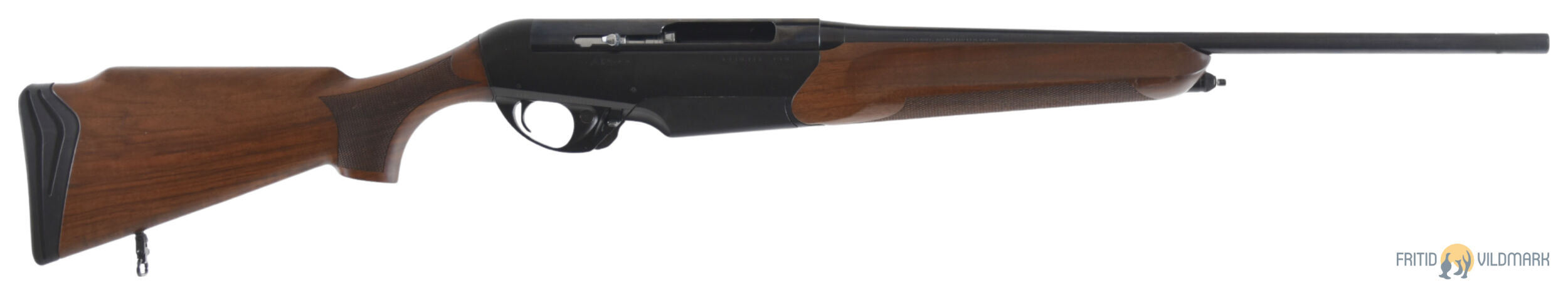 Beg Kulgevär Benelli Argo .308 Win (7,62X51)