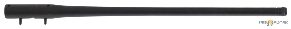 Pipa Blaser R93 9,3X62