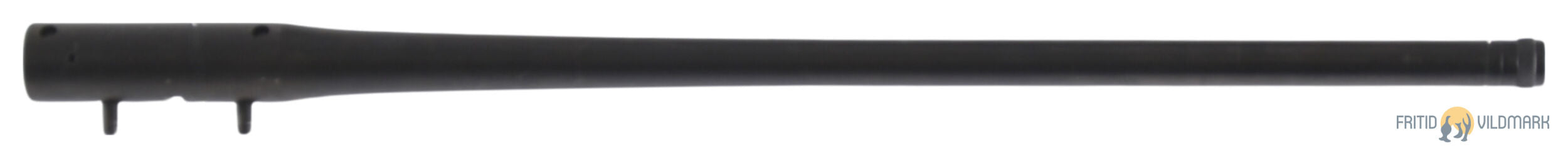 Beg Pipa Blaser R93 9,3X62