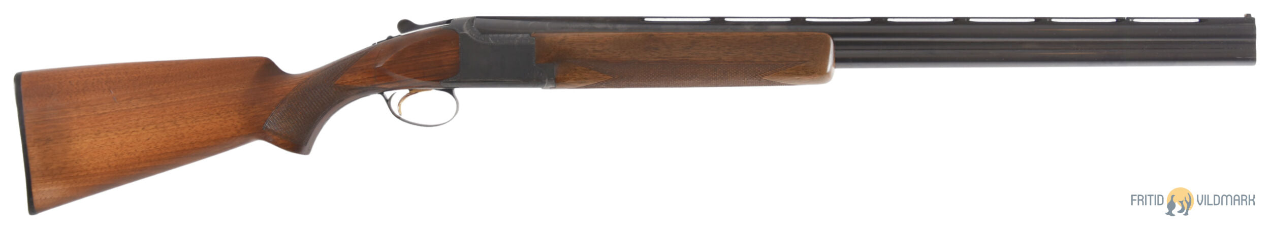 Beg Hagelgevär FN-Browning A1 Skeet kal 12