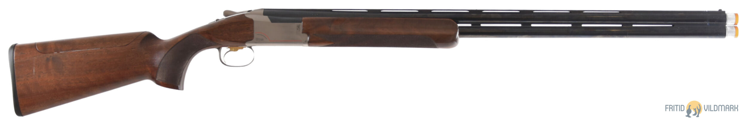 Beg Hagelgevär Browning 725 Sporter II Adj kal 12