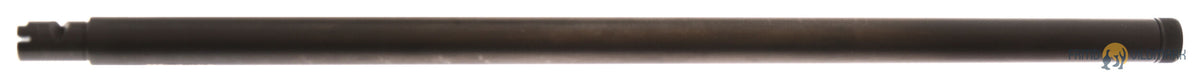 Pipa CZ 457 Varmint .17 HMR (4,4X27R)