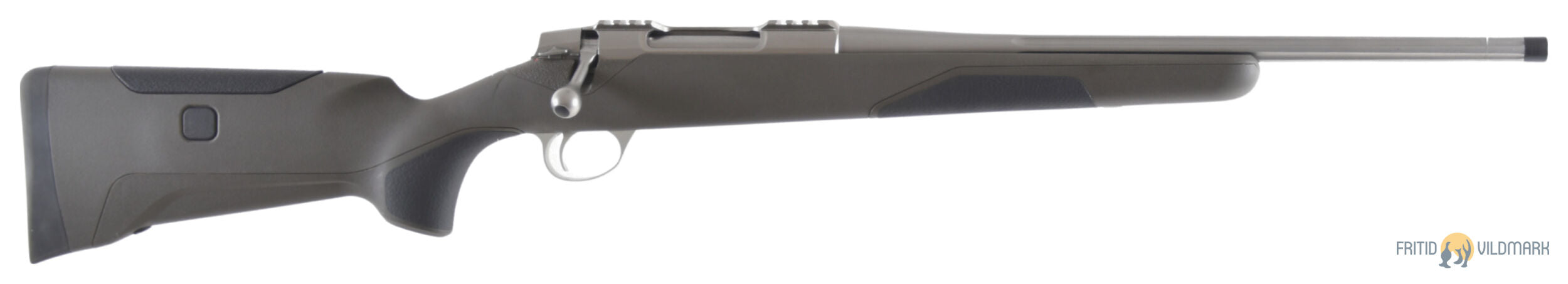 Beg Kulgevär Sako 90 Finnlight .308 Win (7,62X51)