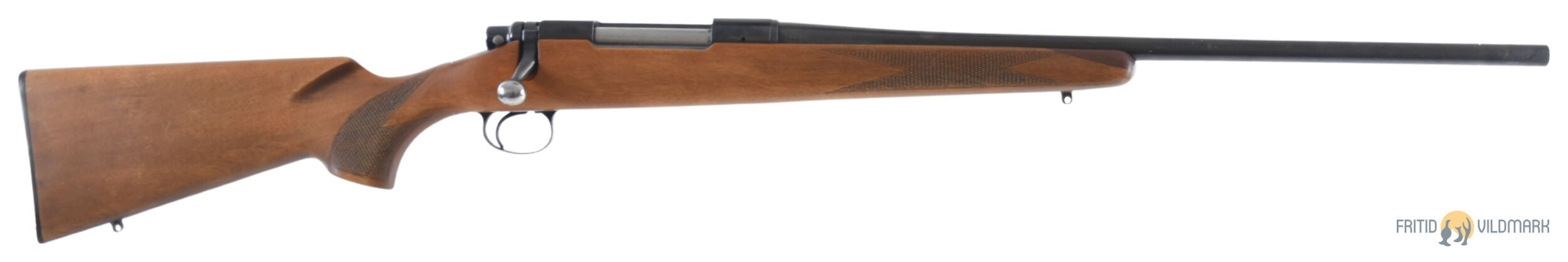 Beg Kulgevär Remington 78 Sportsman .30-06 (7,62X63)