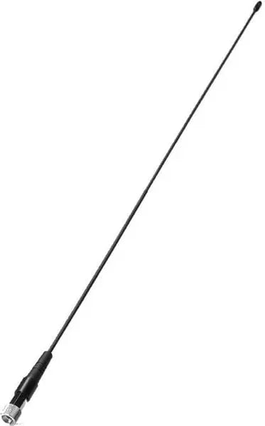 Zodiac Skogsantenn 31MHz NR11