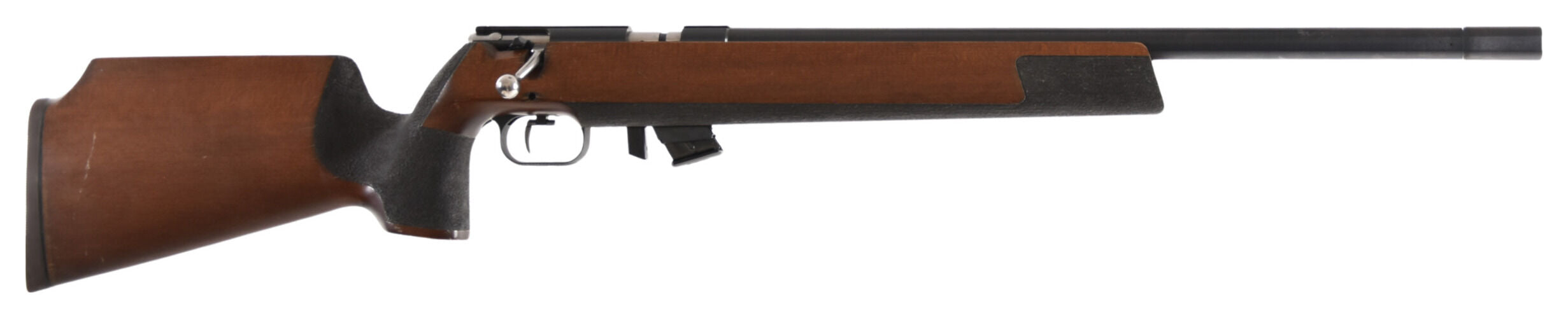 Beg Kulgevär Anschütz Model 64 .22 LR (5,6X15R)