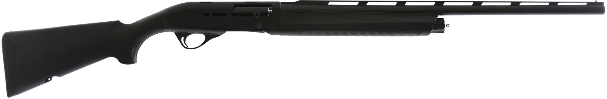 Hagelgevär Franchi Affinity Syn III kal 12