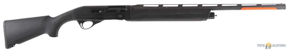 Hagelgevär Franchi Affinity III COMP BLACK kal 20