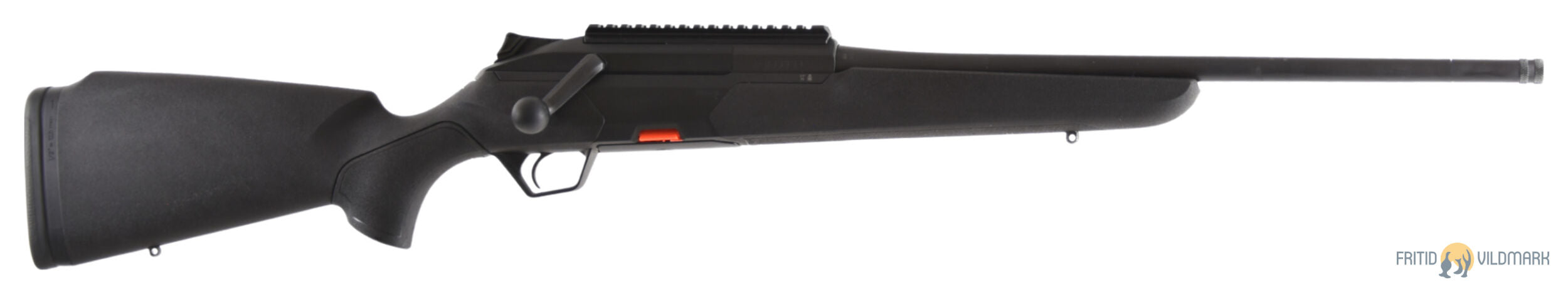 Beg Kulgevär Beretta BRX 1 .308 Win (7,62X51)