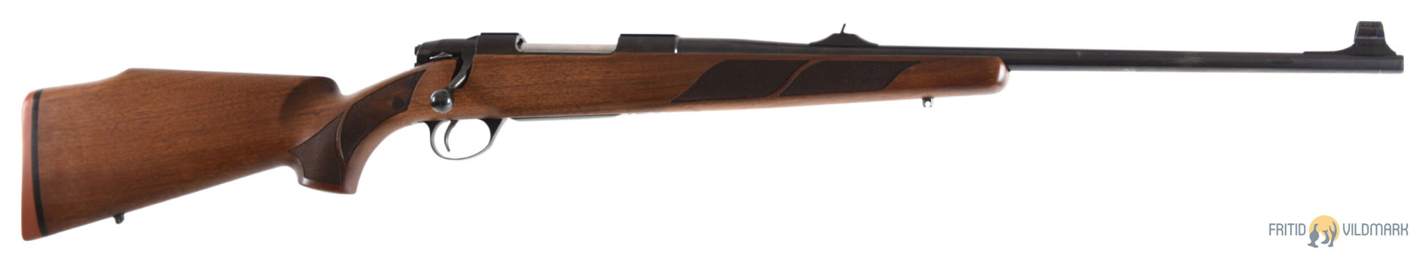 Kulgevär Sako 75 Hunter .30-06 (7,62X63)