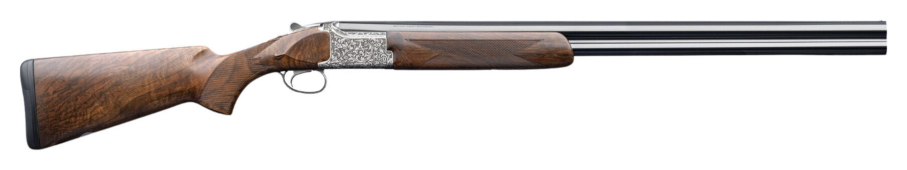 Hagelgevär Browning B525 HTG 100th Anniversary kal 12