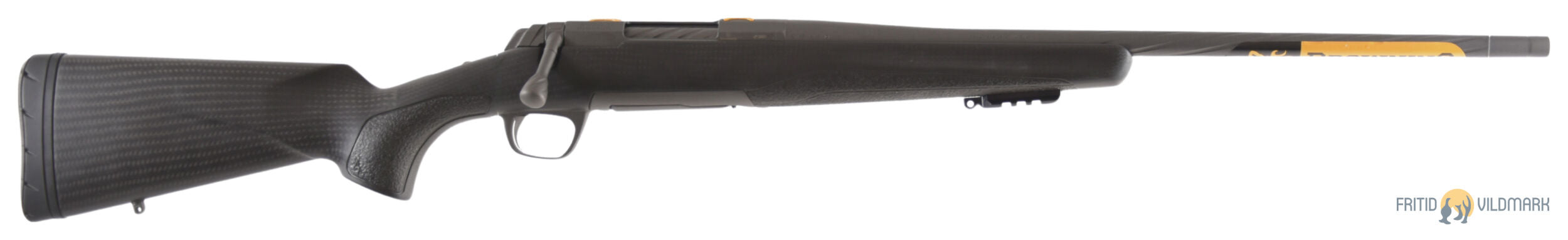 Kulgevär Browning X-Bolt 2 Pro Carbon .308 Win (7,62X51)