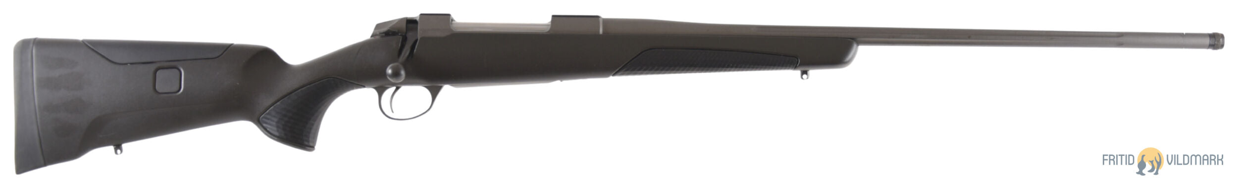 Beg Kulgevär Sako 85 Finnlight 2 .300 Winchester Magnum (7,62X66BR)