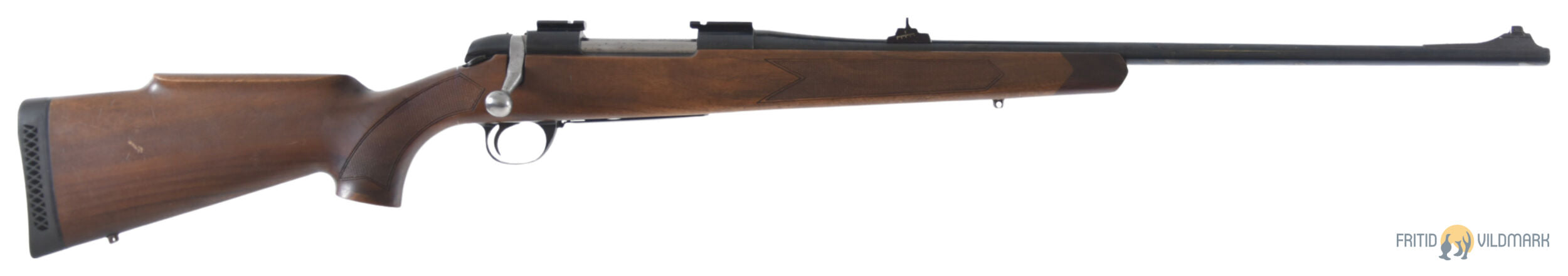 Beg Kulgevär Bsa .308 Win (7,62X51)