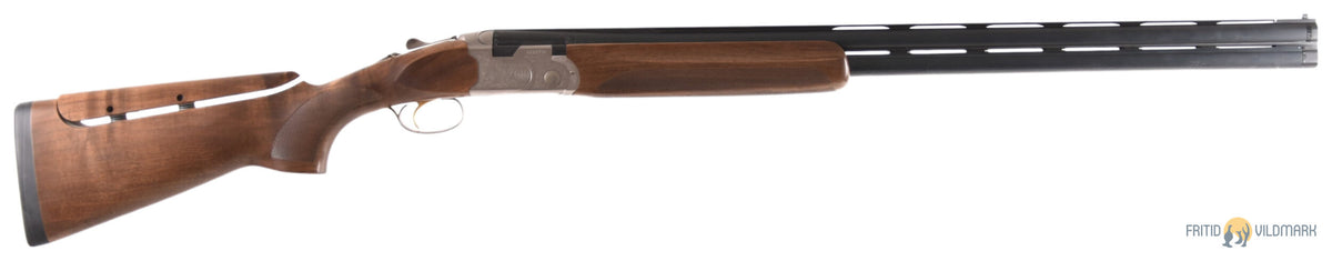 Hagelgevär Beretta 686 Silver Pigeon I Sporting kal 12