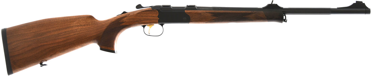 Kulgevär Merkel K5 Extreme .308 Win (7,62X51)