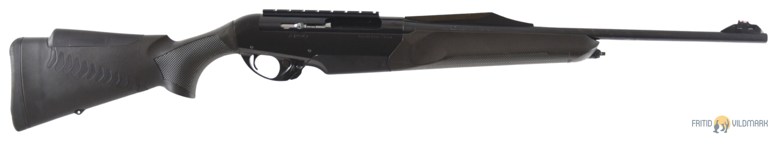 Beg Kulgevär Benelli Argo E Comfort .308 Win (7,62X51)