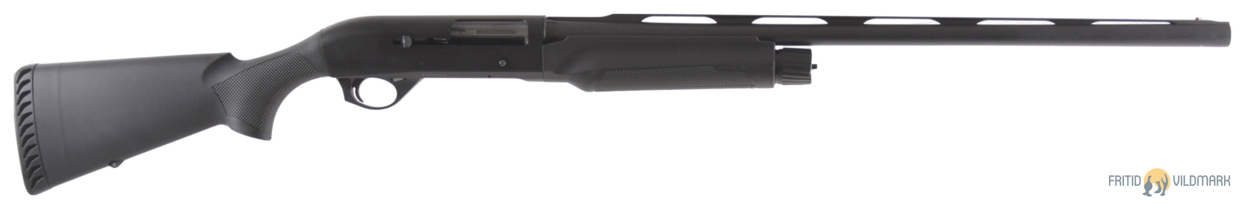 Beg Hagelgevär Benelli M2 Euro kal 12