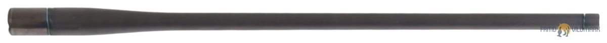 Beg Pipa Sauer 404 6,5X55