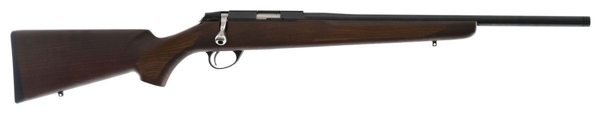 Kulgevär Tikka T1x Hunter .22 LR (5,6X15R)