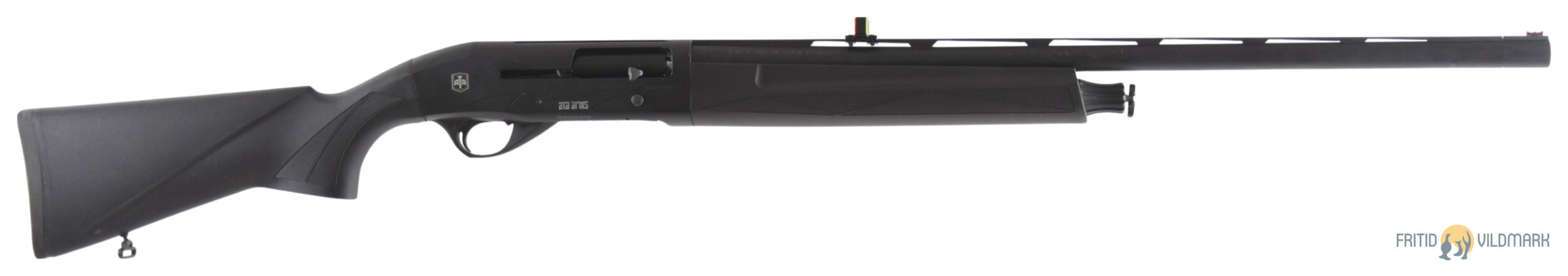 Beg Hagelgevär Ata Arms kal 12