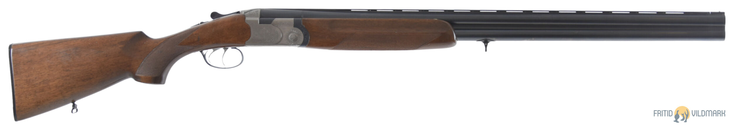 Beg Hagelgevär Beretta 686 Special kal 12
