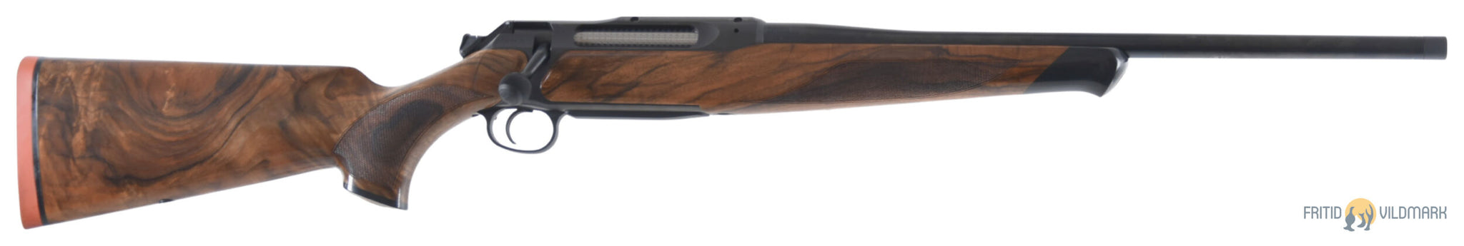 Kulgevär Sauer 505 ErgoLux Grade 5 .308 Win (7,62X51)